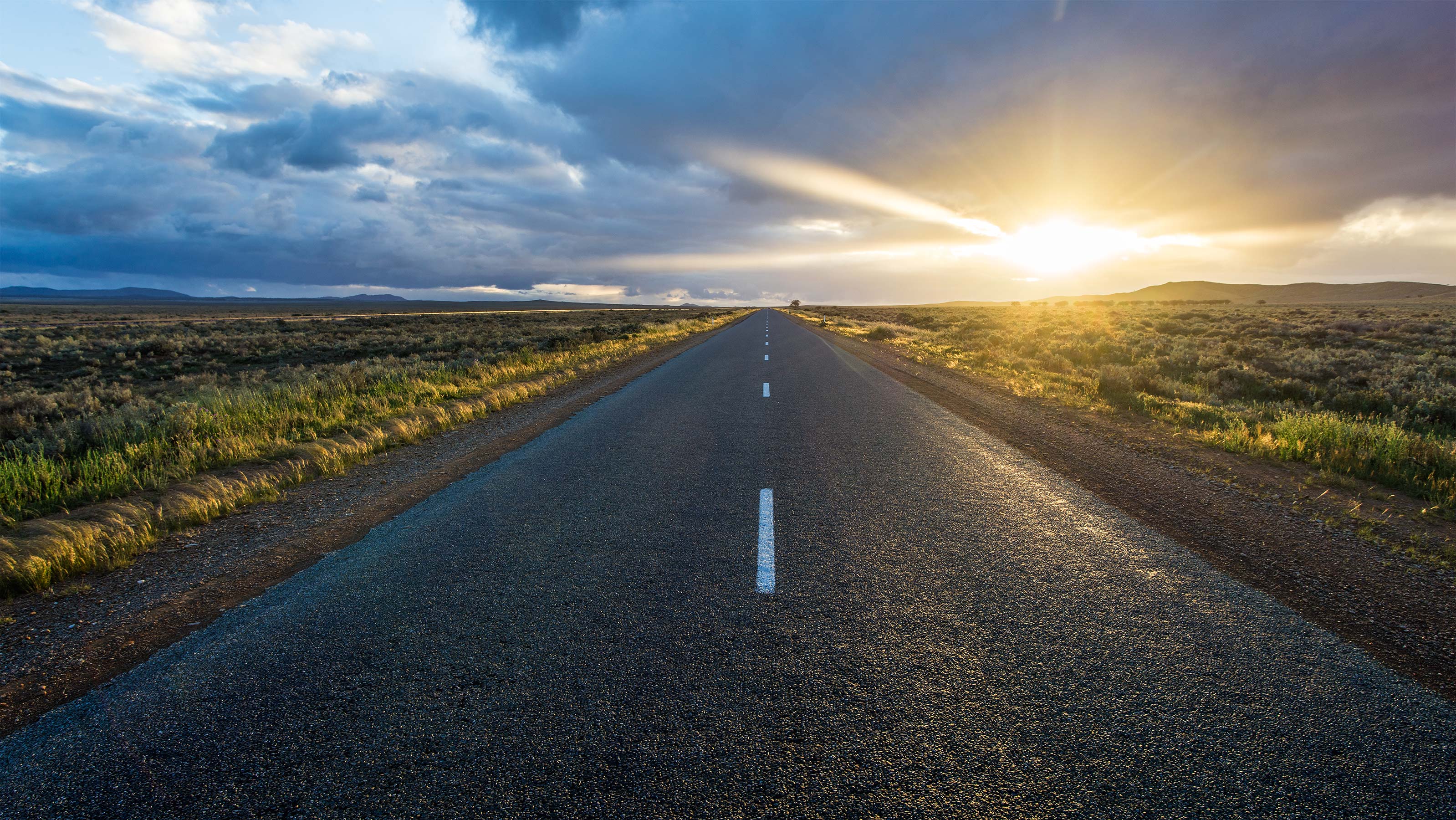 Australian Landscape And Travel Photography Fine Art